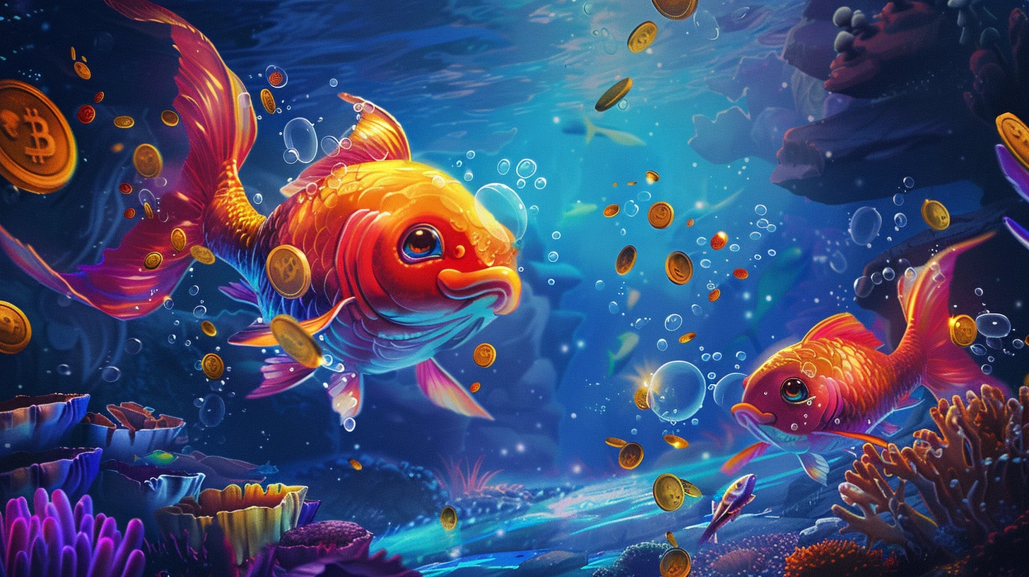 Khám Phá Thế Giới Xổ Số Với 33win68