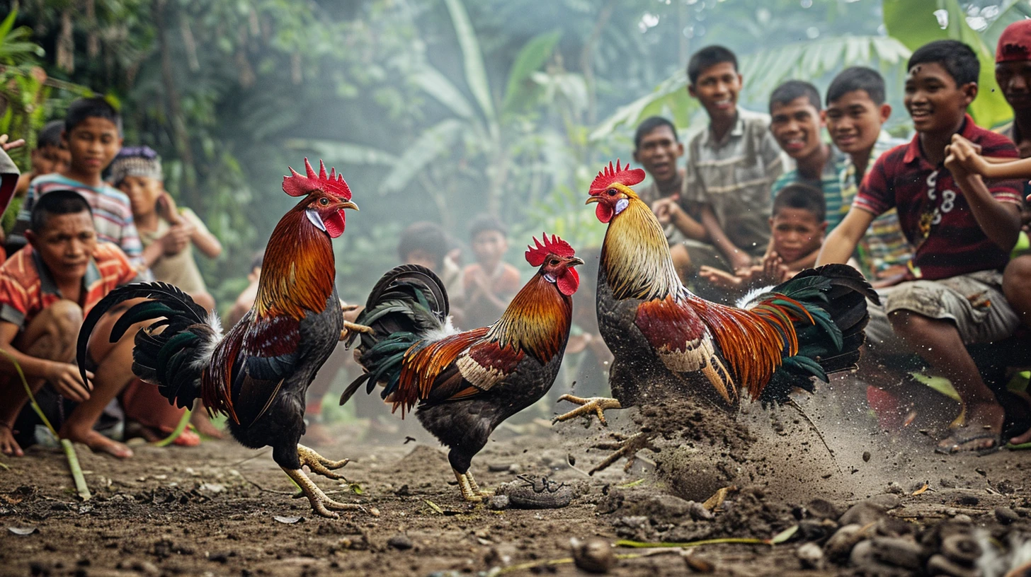 Khám Phá Thế Giới Xổ Số Với 33win68