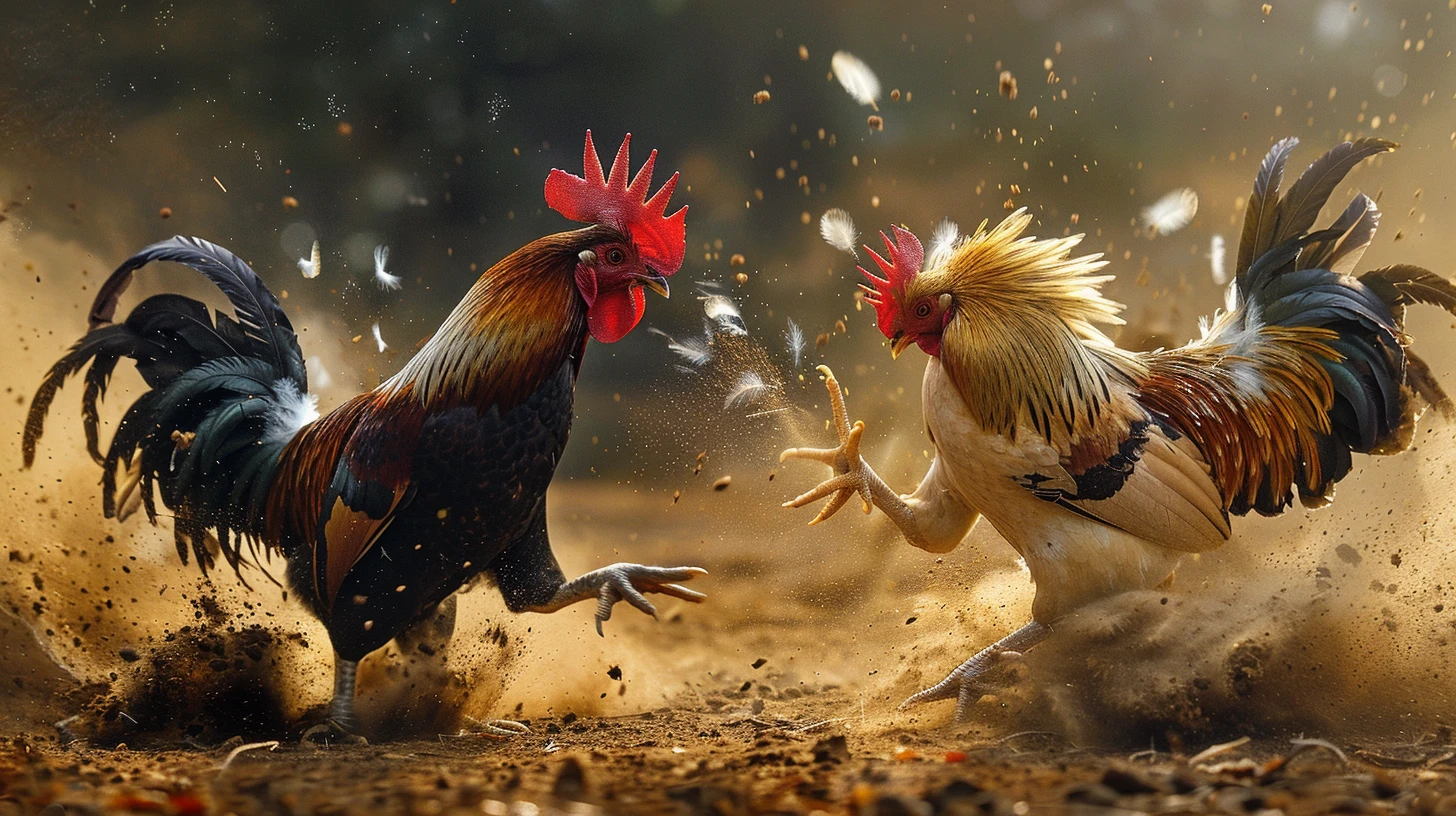 Khám Phá Thế Giới Xổ Số Với 33win68