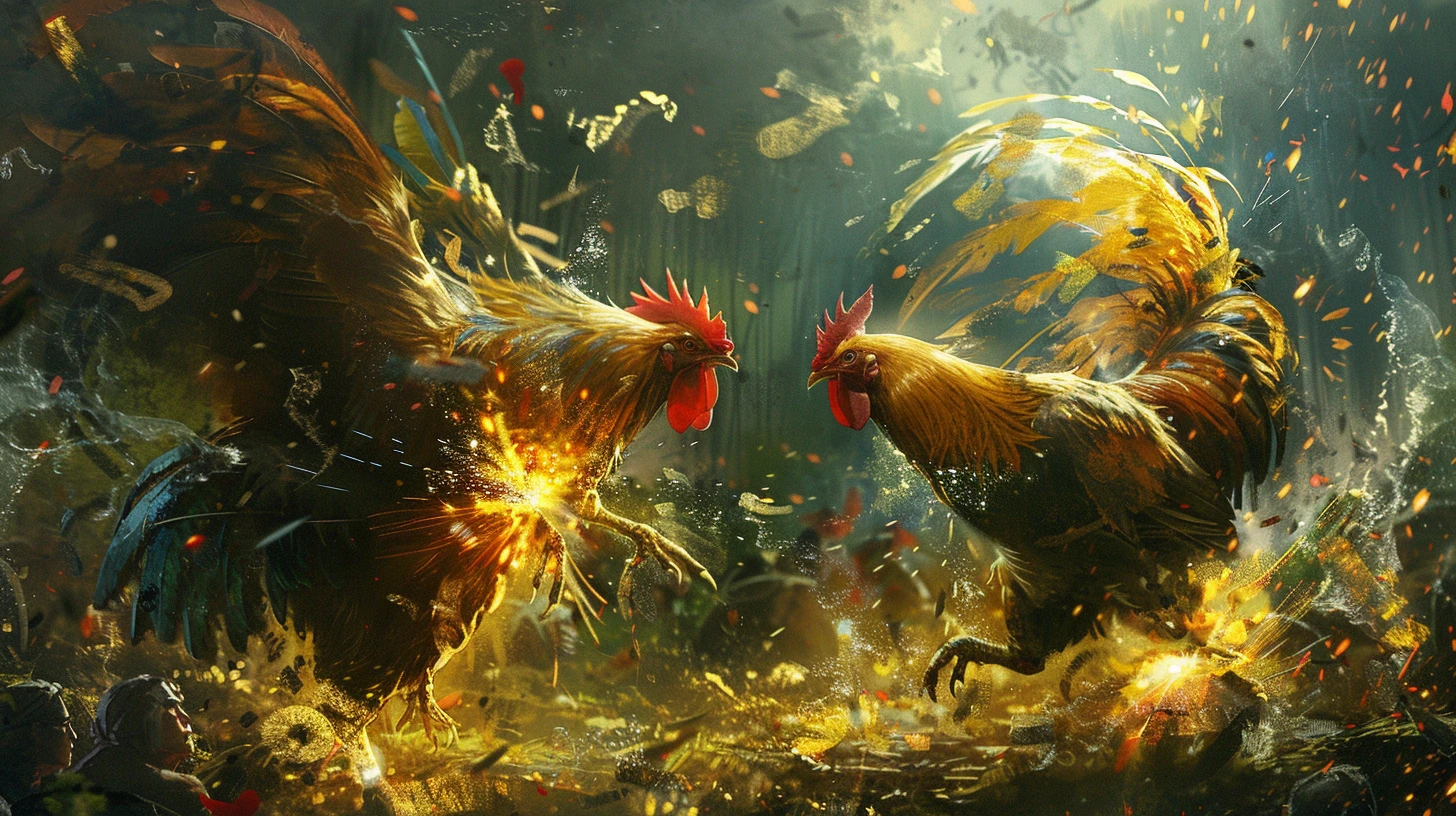 Khám Phá Thế Giới Xổ Số Với Nohu666