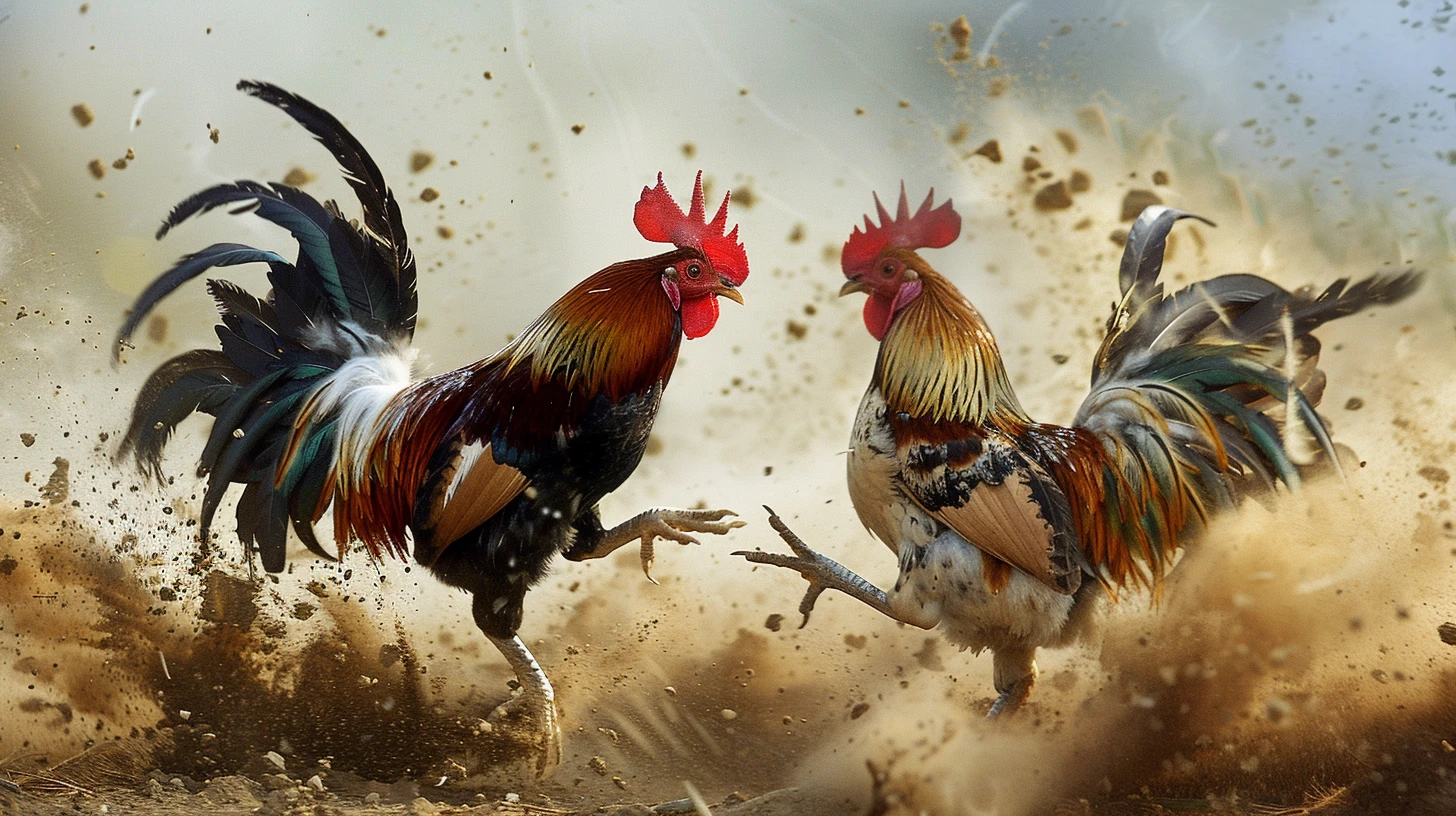 Khám Phá Thế Giới Xổ Số Với Nohu666