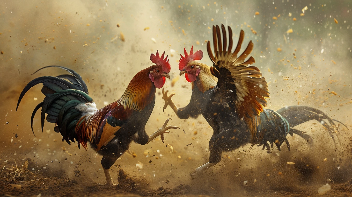 Khám Phá Thế Giới Xổ Số Với Nohu666