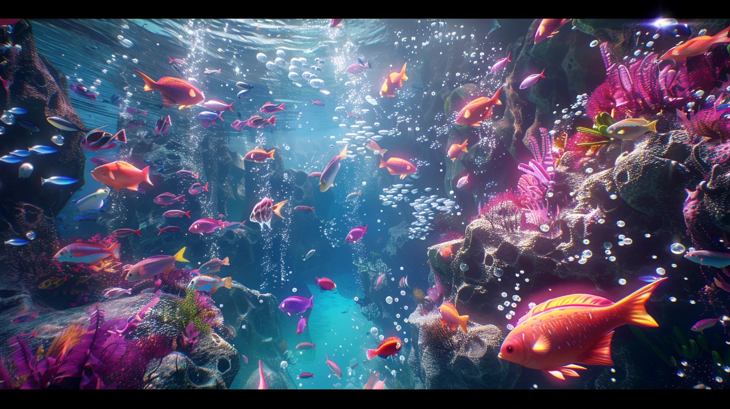 Khám Phá Nohu78: Phần Mềm Xổ Số May Mắn và Thống Kê Xổ Số Khánh Hòa