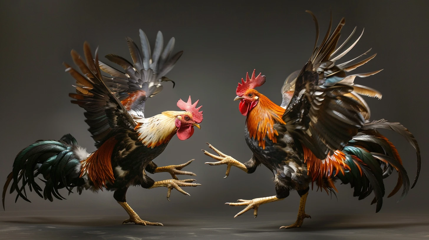 Khám Phá Thế Giới 8x Bet: Đầu Tư Thông Minh Trong Xổ Số