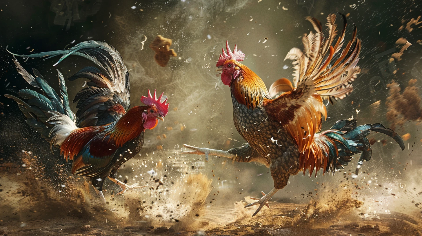 Khám Phá Thế Giới 8x Bet: Đầu Tư Thông Minh Trong Xổ Số