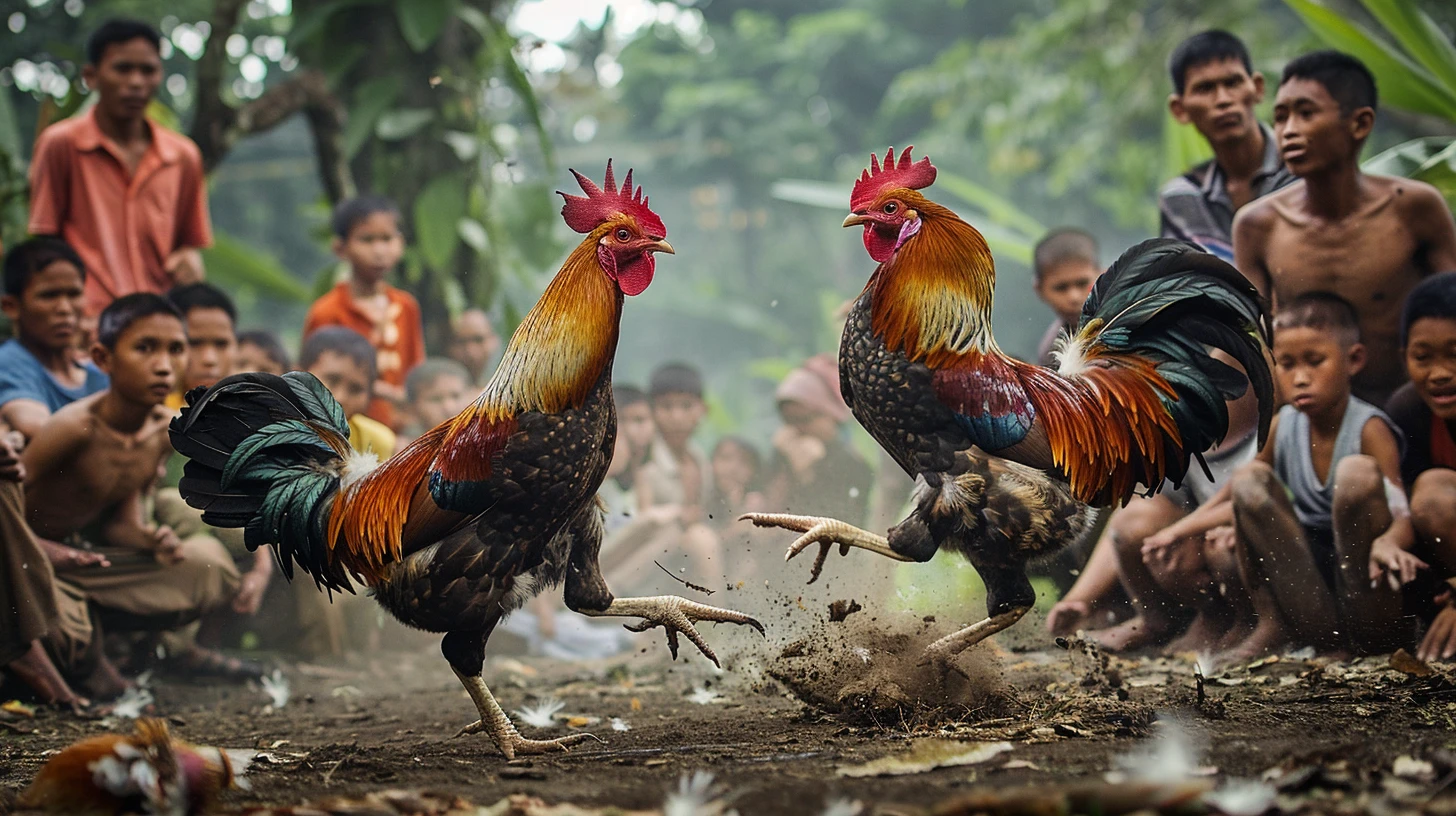 Khám Phá Thế Giới 8x Bet: Đầu Tư Thông Minh Trong Xổ Số