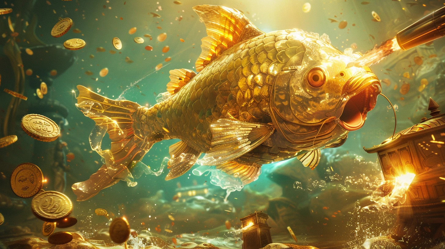 Khám Phá Nohu78: Phần Mềm Xổ Số May Mắn và Thống Kê Xổ Số Khánh Hòa