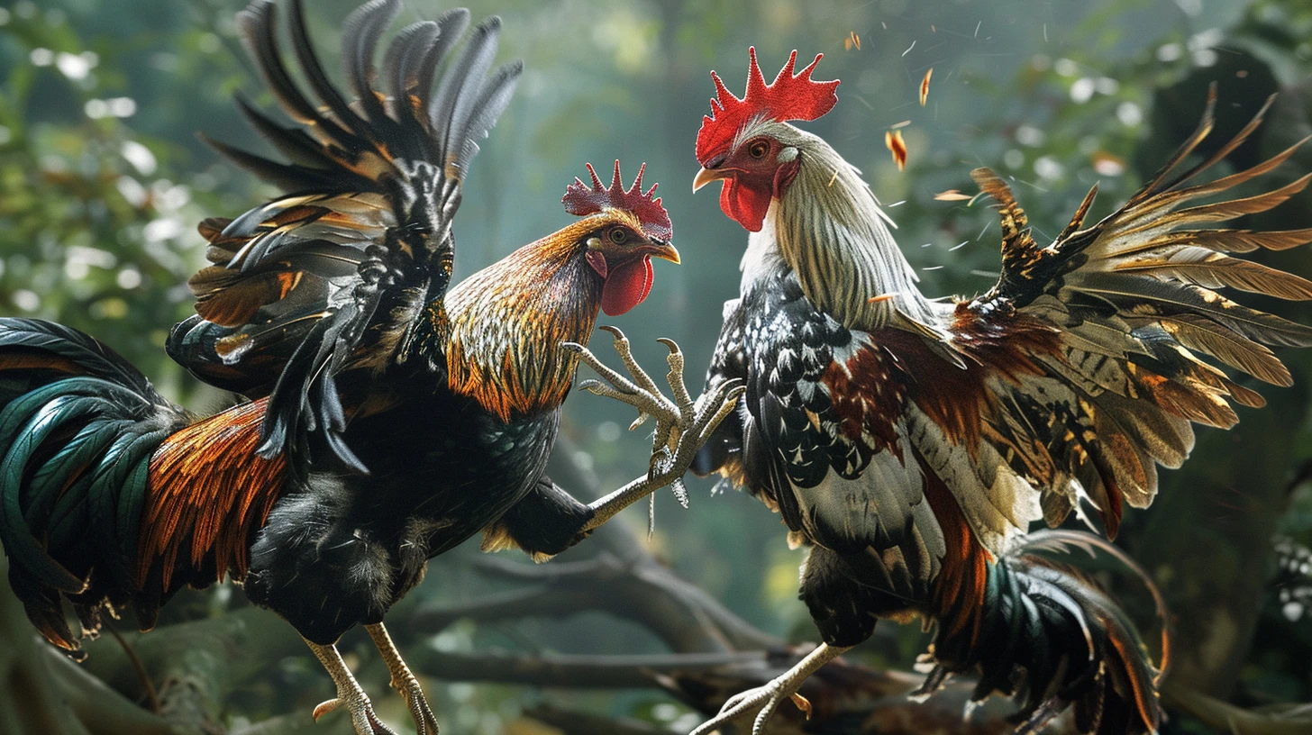 Khám Phá JSS77: Nơi Cung Cấp Kết Quả Xổ Số Chính Xác