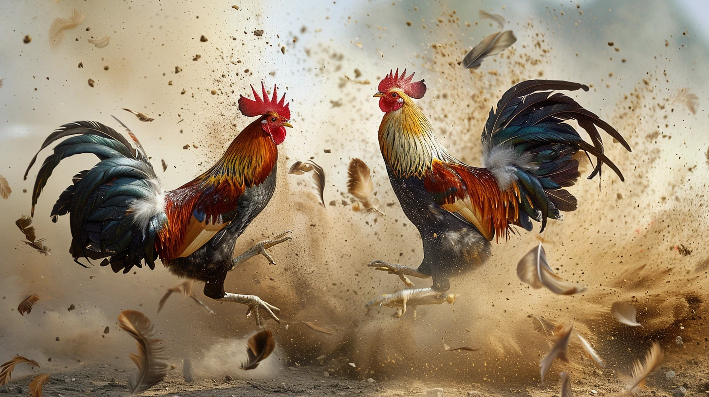 Khám Phá JSS77: Nơi Cung Cấp Kết Quả Xổ Số Chính Xác