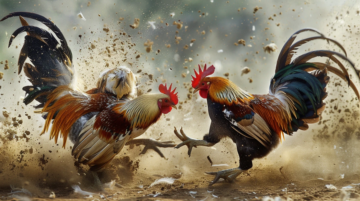 Khám Phá JSS77: Nơi Cung Cấp Kết Quả Xổ Số Chính Xác