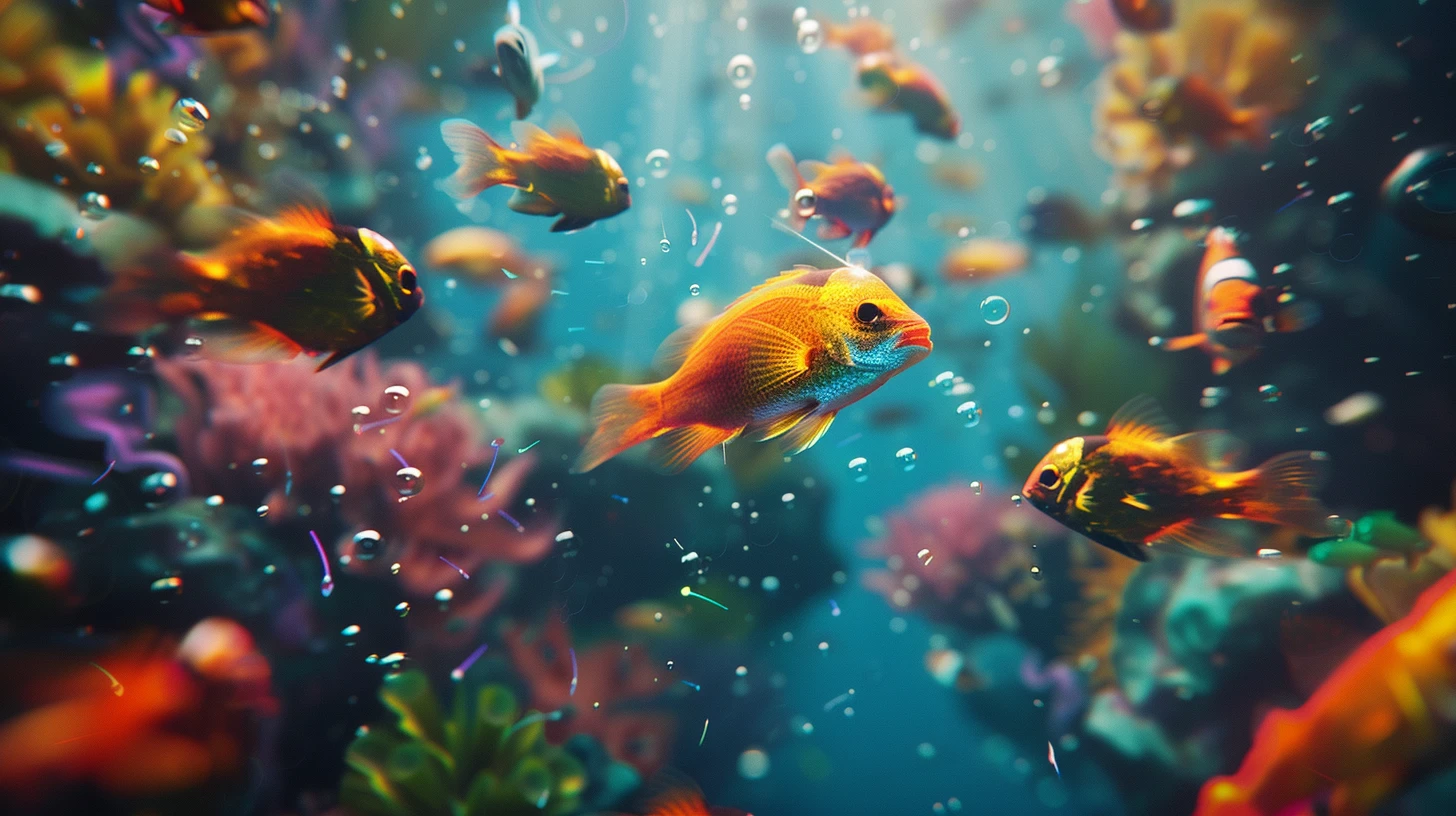 Khám Phá Nohu78: Phần Mềm Xổ Số May Mắn và Thống Kê Xổ Số Khánh Hòa