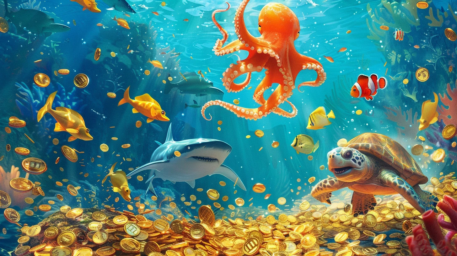 Khám Phá Sunwin20: Nơi Giao Thoa Giữa Giải Trí và Cơ Hội Đổi Đời