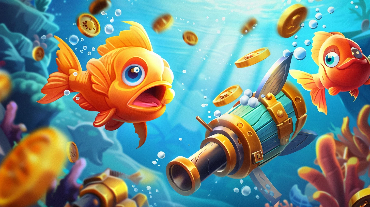 Khám Phá Sunwin20: Nơi Giao Thoa Giữa Giải Trí và Cơ Hội Đổi Đời