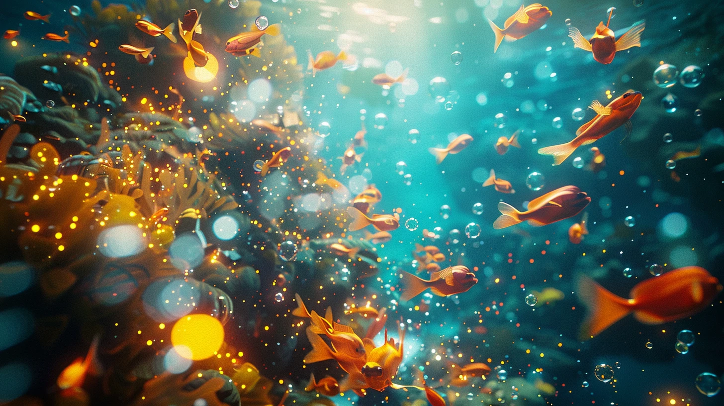 Khám Phá Sunwin20: Nơi Giao Thoa Giữa Giải Trí và Cơ Hội Đổi Đời