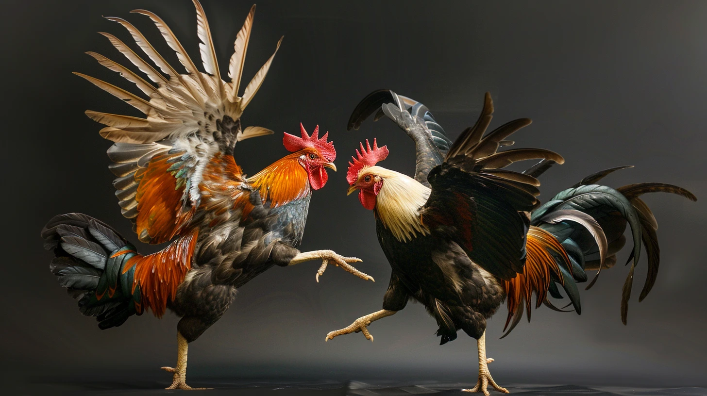 Khám Phá Thế Giới Xổ Số: Từ 8x Bet Đến Kết Quả Xổ Số Ba Miền