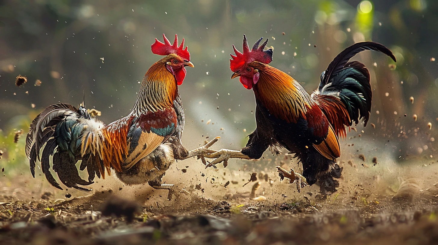 Khám Phá Thế Giới Xổ Số: Từ 8x Bet Đến Kết Quả Xổ Số Ba Miền