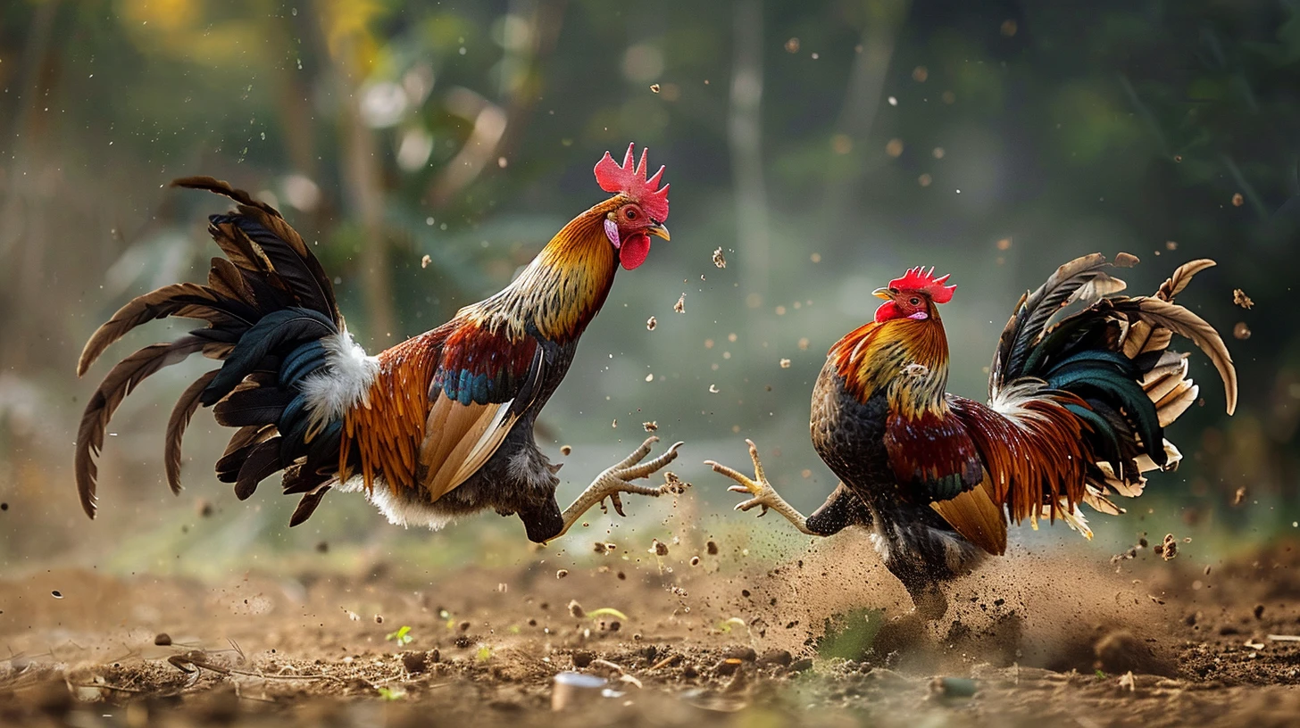 Khám Phá Thế Giới Xổ Số: Từ 8x Bet Đến Kết Quả Xổ Số Ba Miền