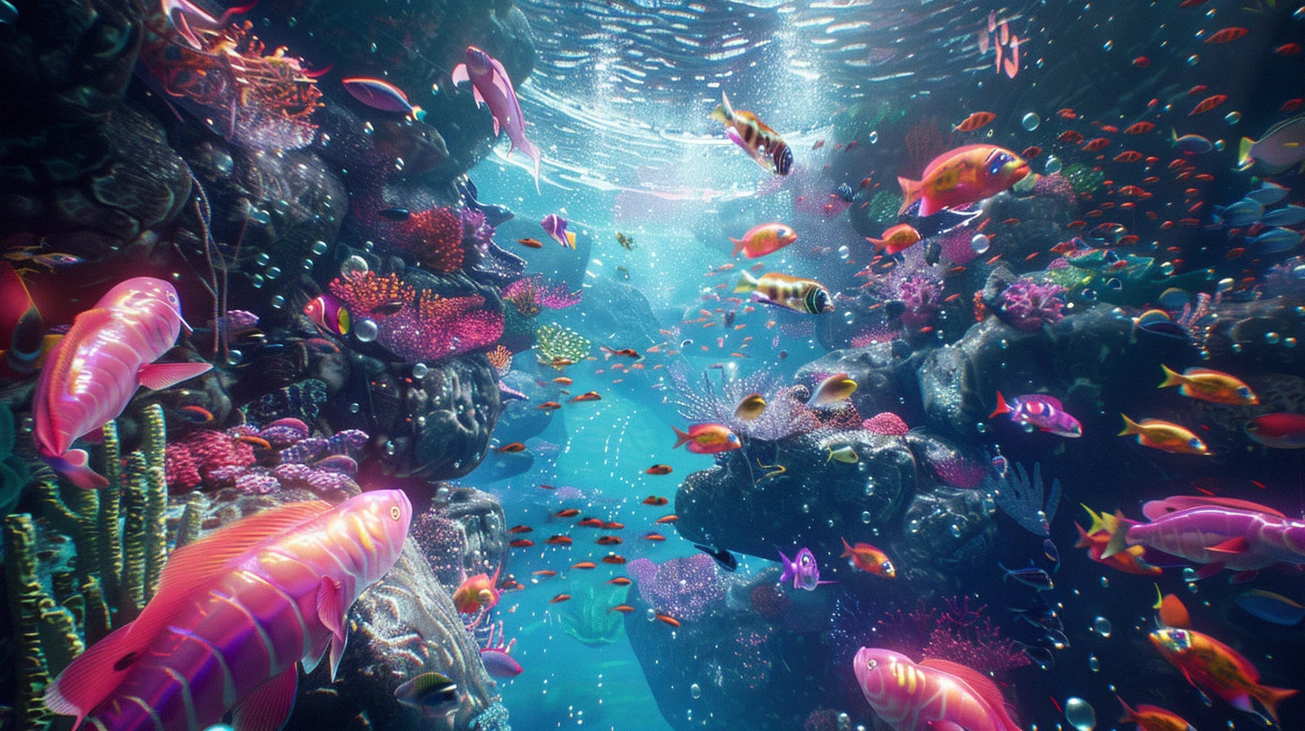 Khám Phá JSS77: Nền Tảng Xổ Số Đáng Tin Cậy