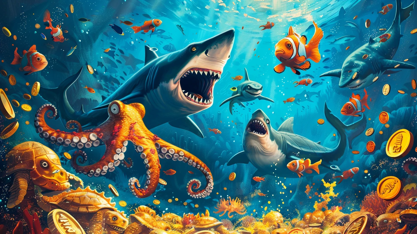 Khám Phá JSS77: Nền Tảng Xổ Số Đáng Tin Cậy