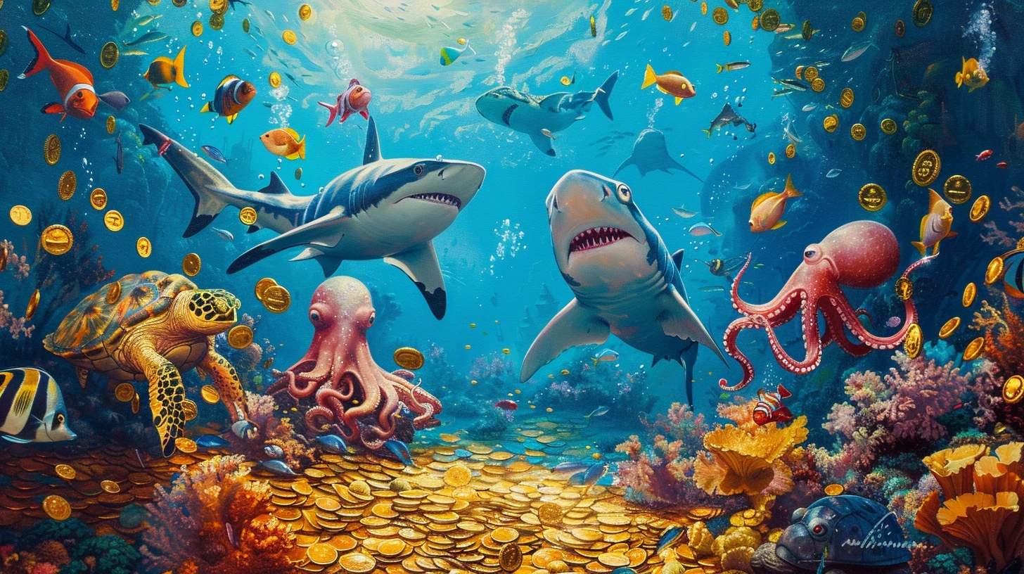 Khám Phá JSS77: Nền Tảng Xổ Số Đáng Tin Cậy