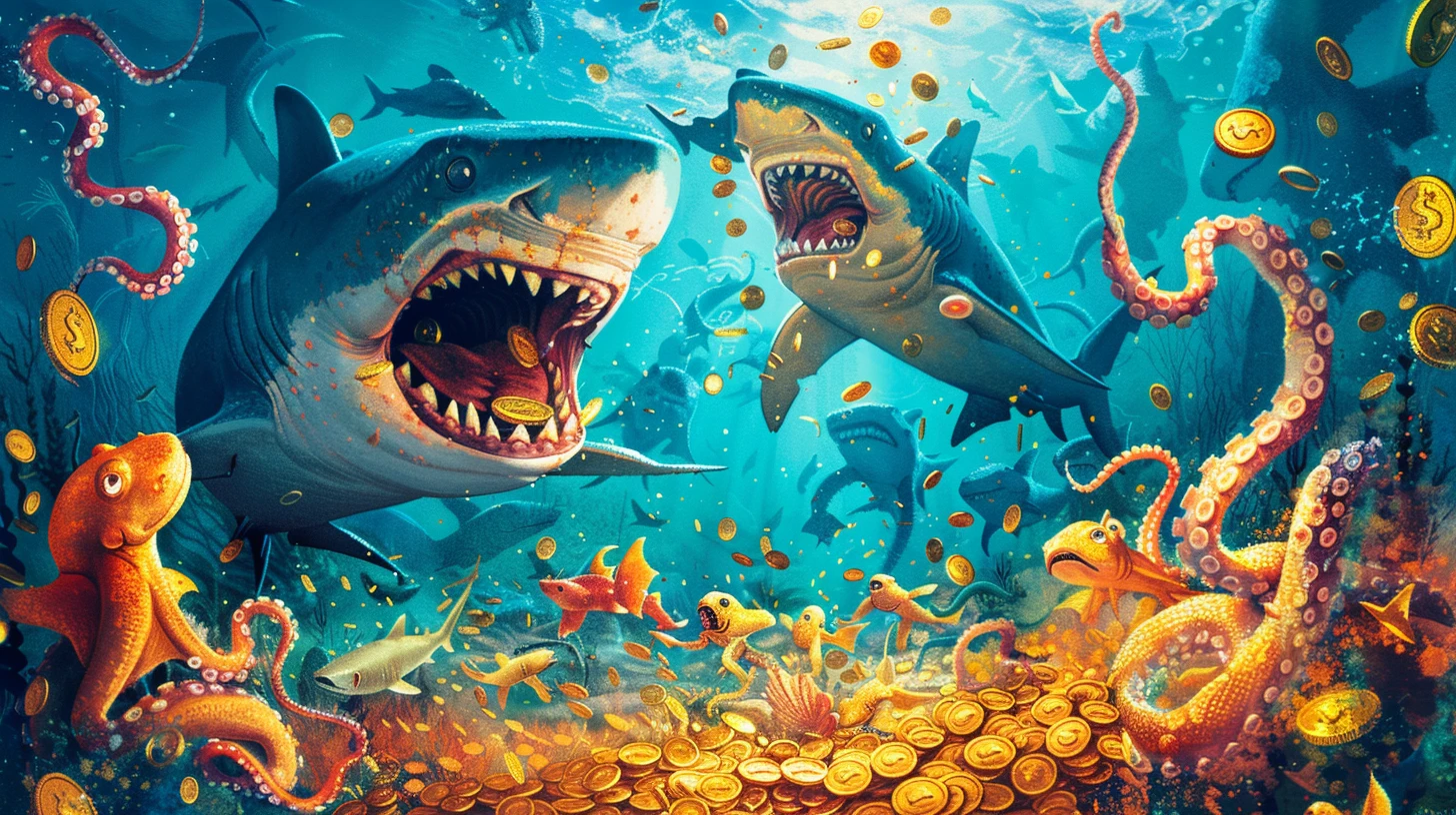 Khám Phá Game Nohu666: Giải Đáp Tất Cả Thắc Mắc Về Xổ Số An Giang