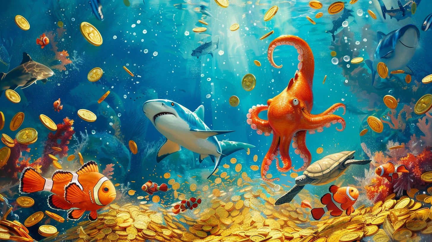 Khám Phá Game Nohu666: Giải Đáp Tất Cả Thắc Mắc Về Xổ Số An Giang