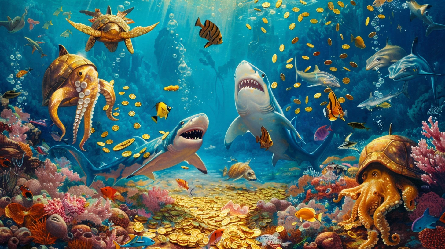 Khám Phá Game Nohu666: Giải Đáp Tất Cả Thắc Mắc Về Xổ Số An Giang