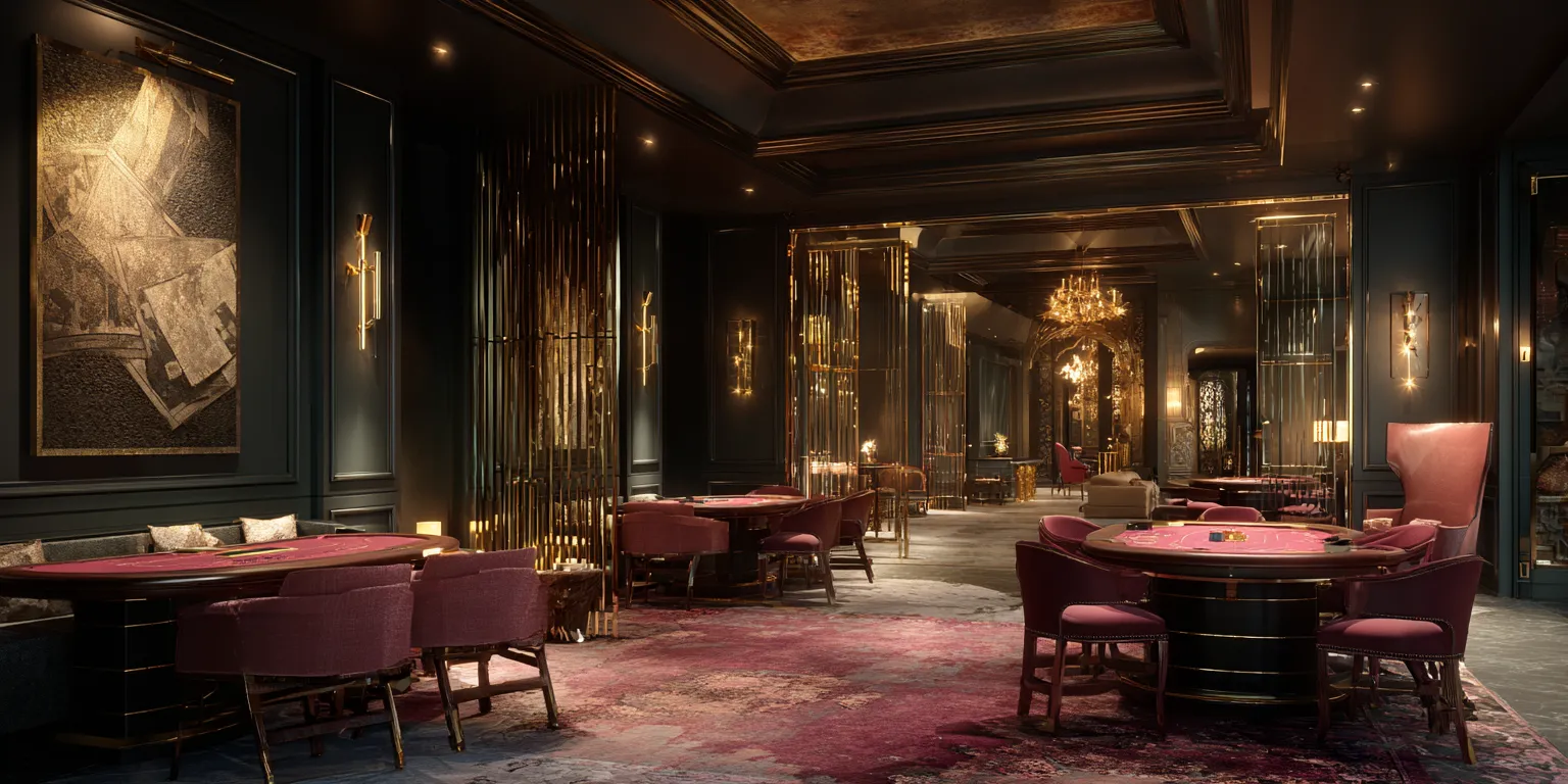 Tìm Hiểu Về Xổ Số Miền Nam Và Các Dịch Vụ Hỗ Trợ Từ Ku3933