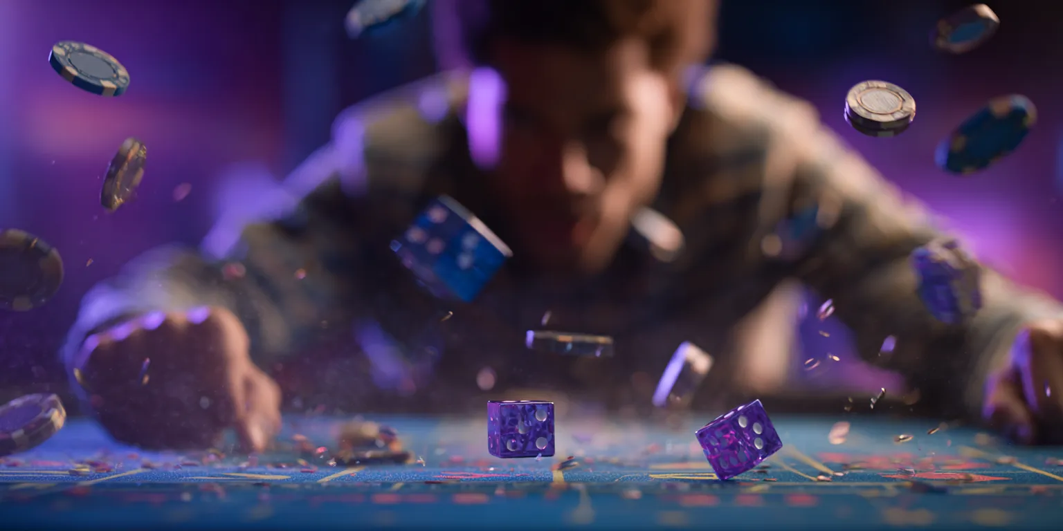 Tìm Hiểu Về Xổ Số Miền Nam Và Các Dịch Vụ Hỗ Trợ Từ Ku3933