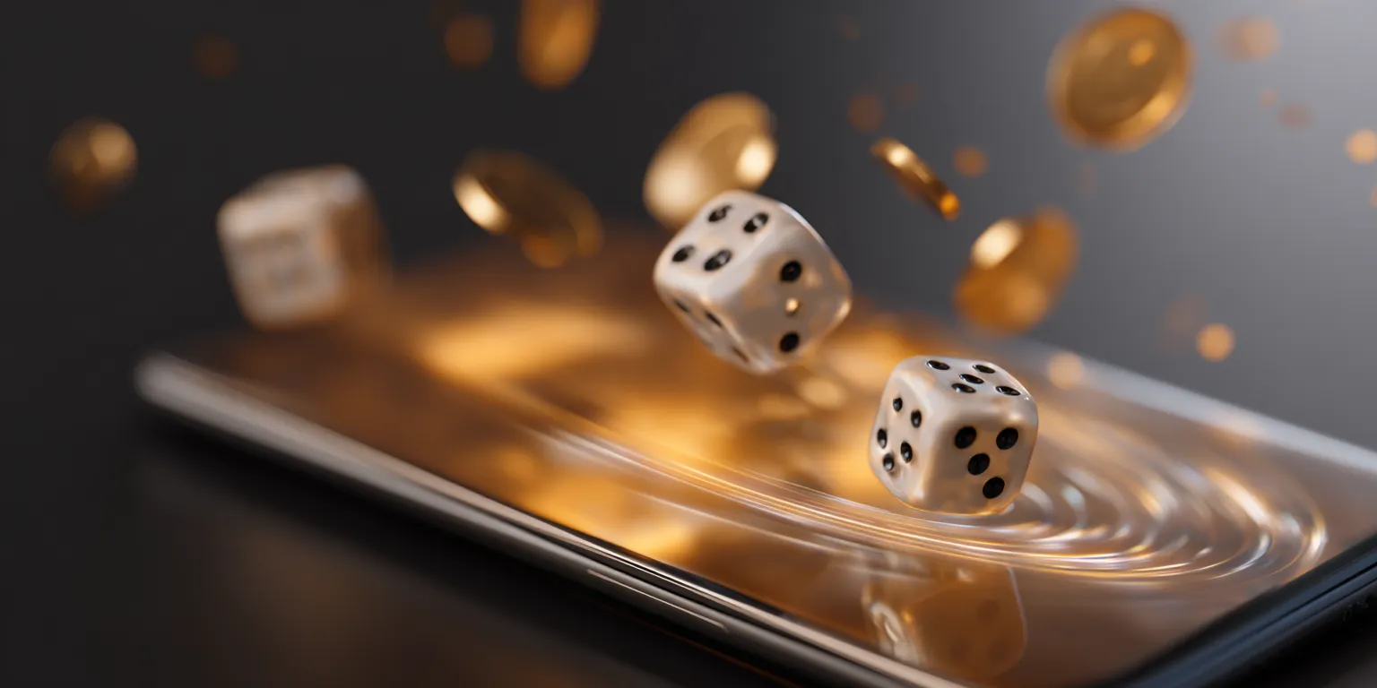 Khám Phá JSS77: Nền Tảng Dự Đoán Xổ Số Đáng Tin Cậy