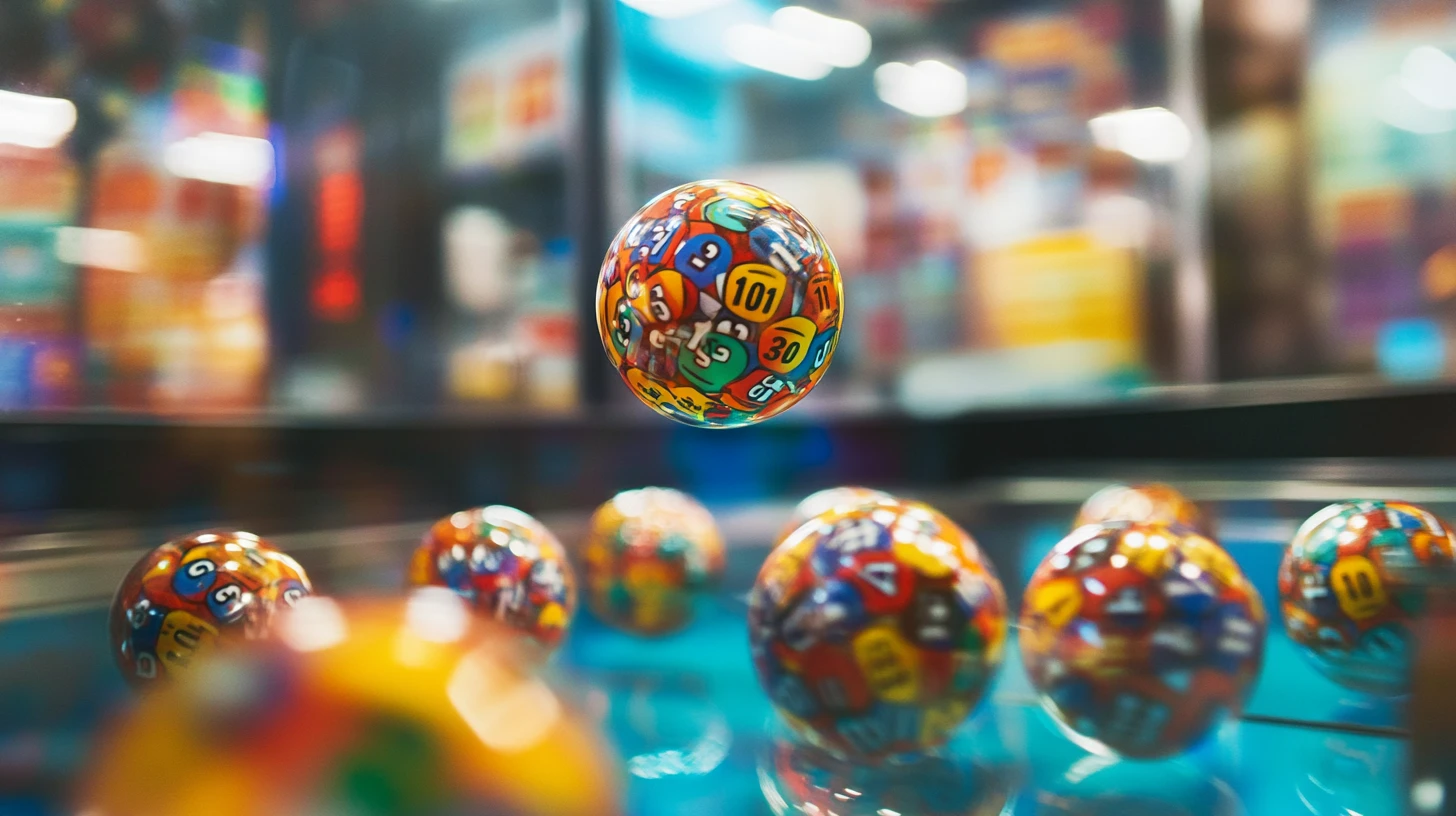 Khám Phá Nohu666: Dự Đoán Xổ Số Miền Bắc Hôm Nay