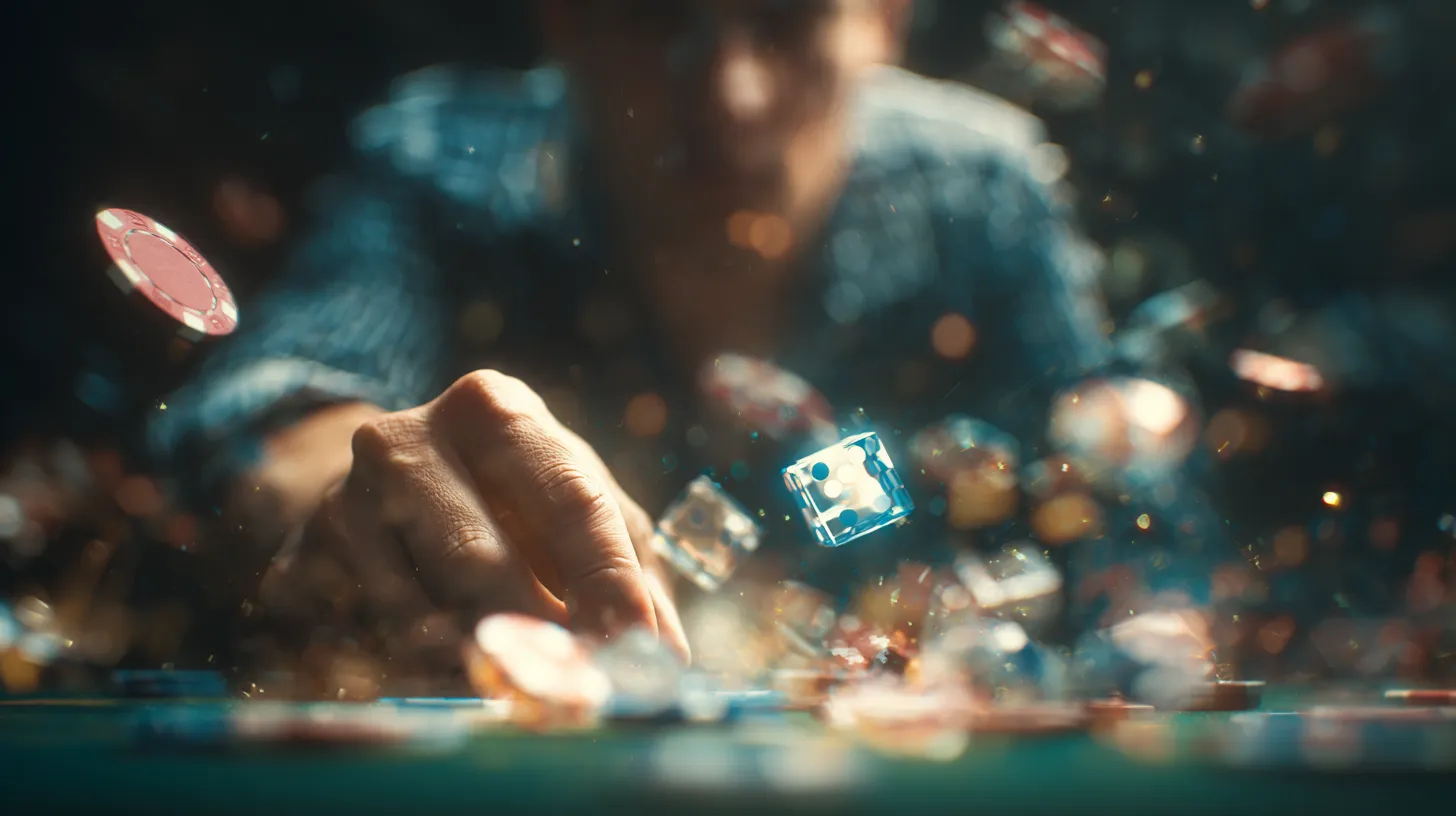 Khám Phá Nohu666: Dự Đoán Xổ Số Miền Bắc Hôm Nay