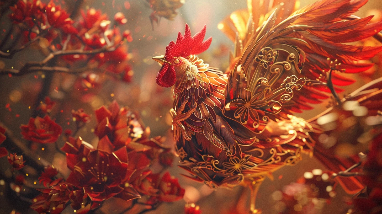 Khám Phá Thế Giới Bóng Đá Với 5699 Bet