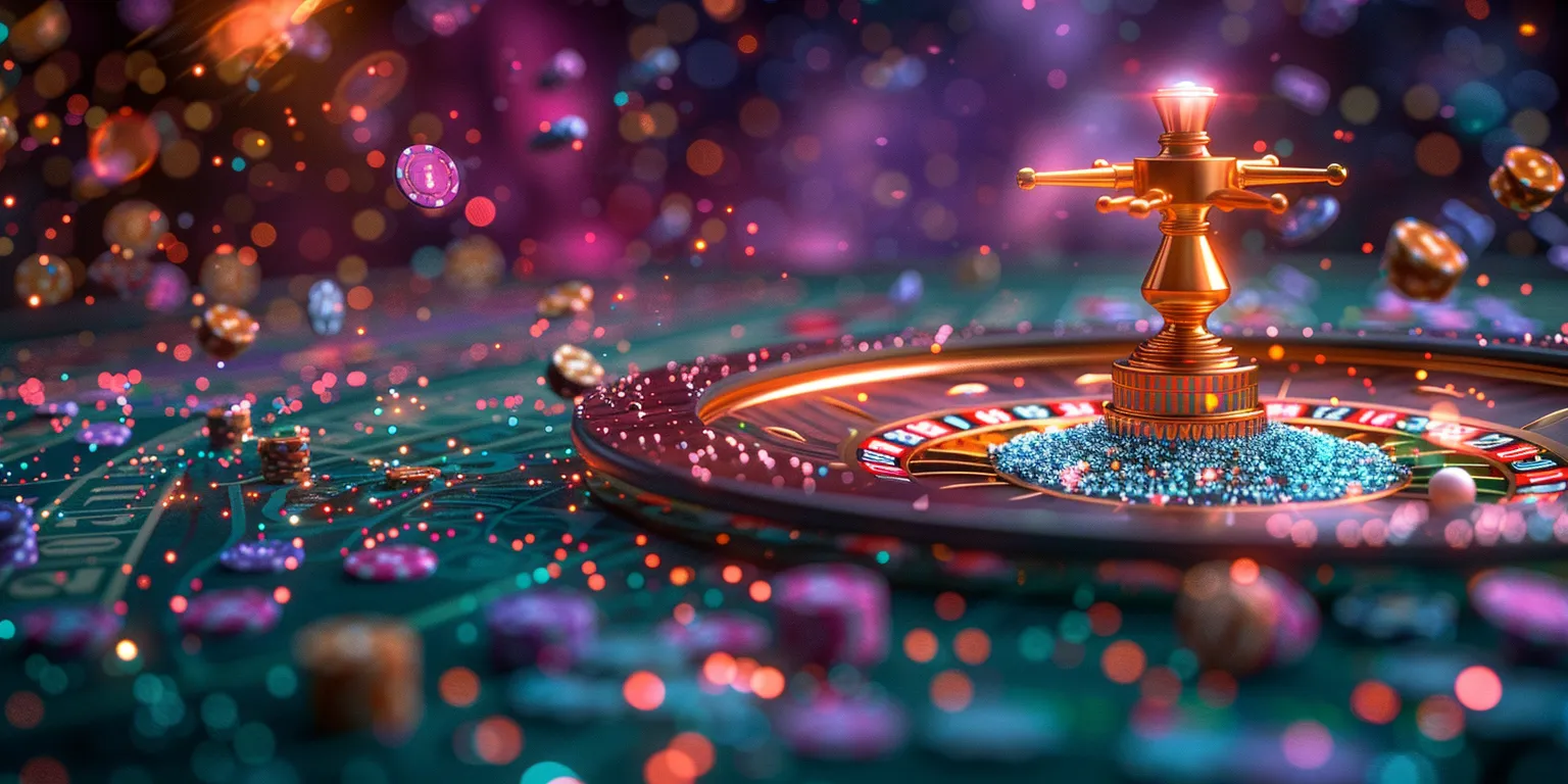 Khám Phá Thế Giới Của Okvip: Tất Tần Tật Về Kết Quả Xổ Số Và Dịch Vụ