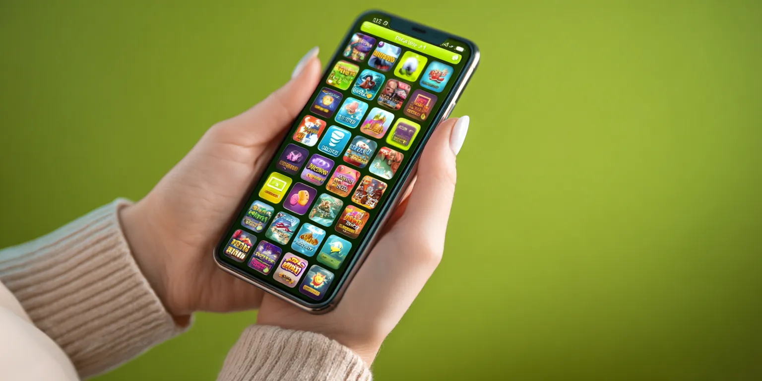 Khám Phá Thế Giới Của Okvip: Tất Tần Tật Về Kết Quả Xổ Số Và Dịch Vụ