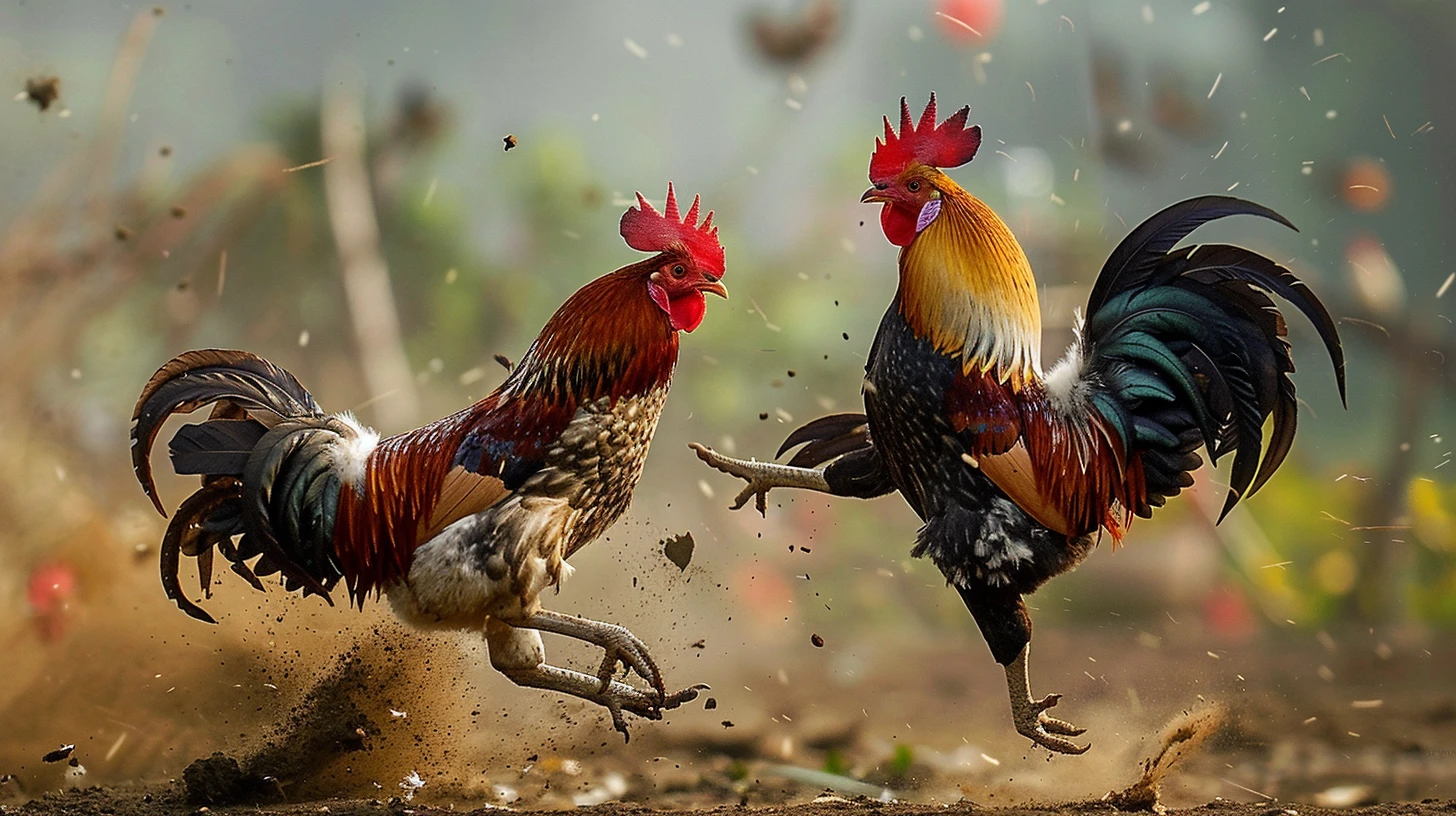 Khám Phá Thế Giới Bóng Đá Với 5699 Bet