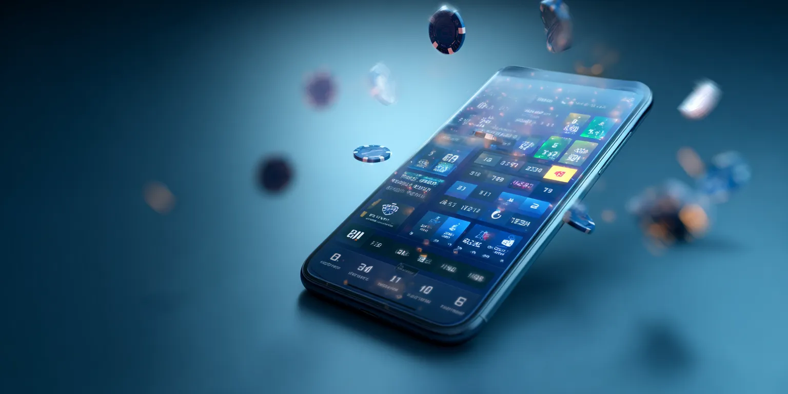 Khám Phá Thế Giới Của Nohu666: Địa Chỉ Tin Cậy Cho Những Người Yêu Thích Xổ Số