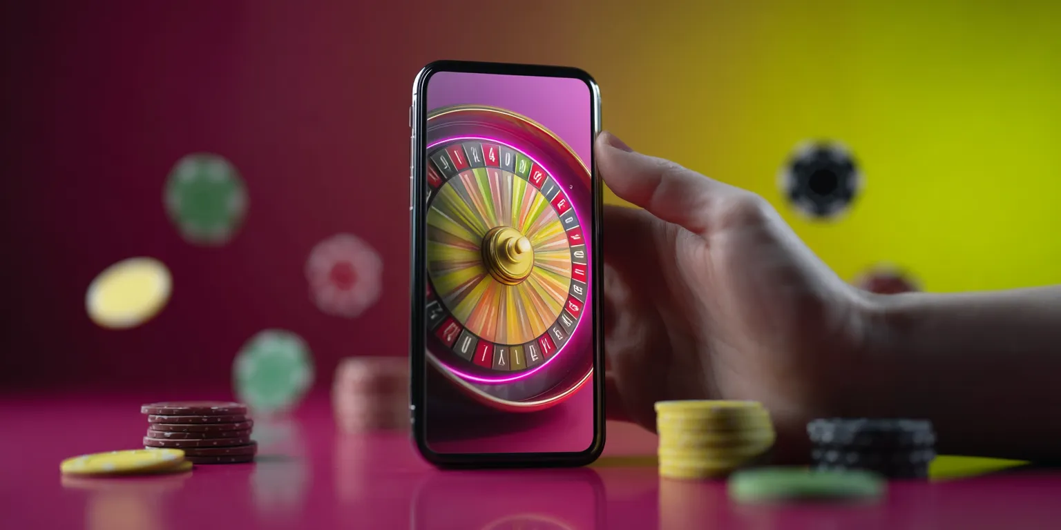 Khám Phá Thế Giới Của Nohu666: Địa Chỉ Tin Cậy Cho Những Người Yêu Thích Xổ Số