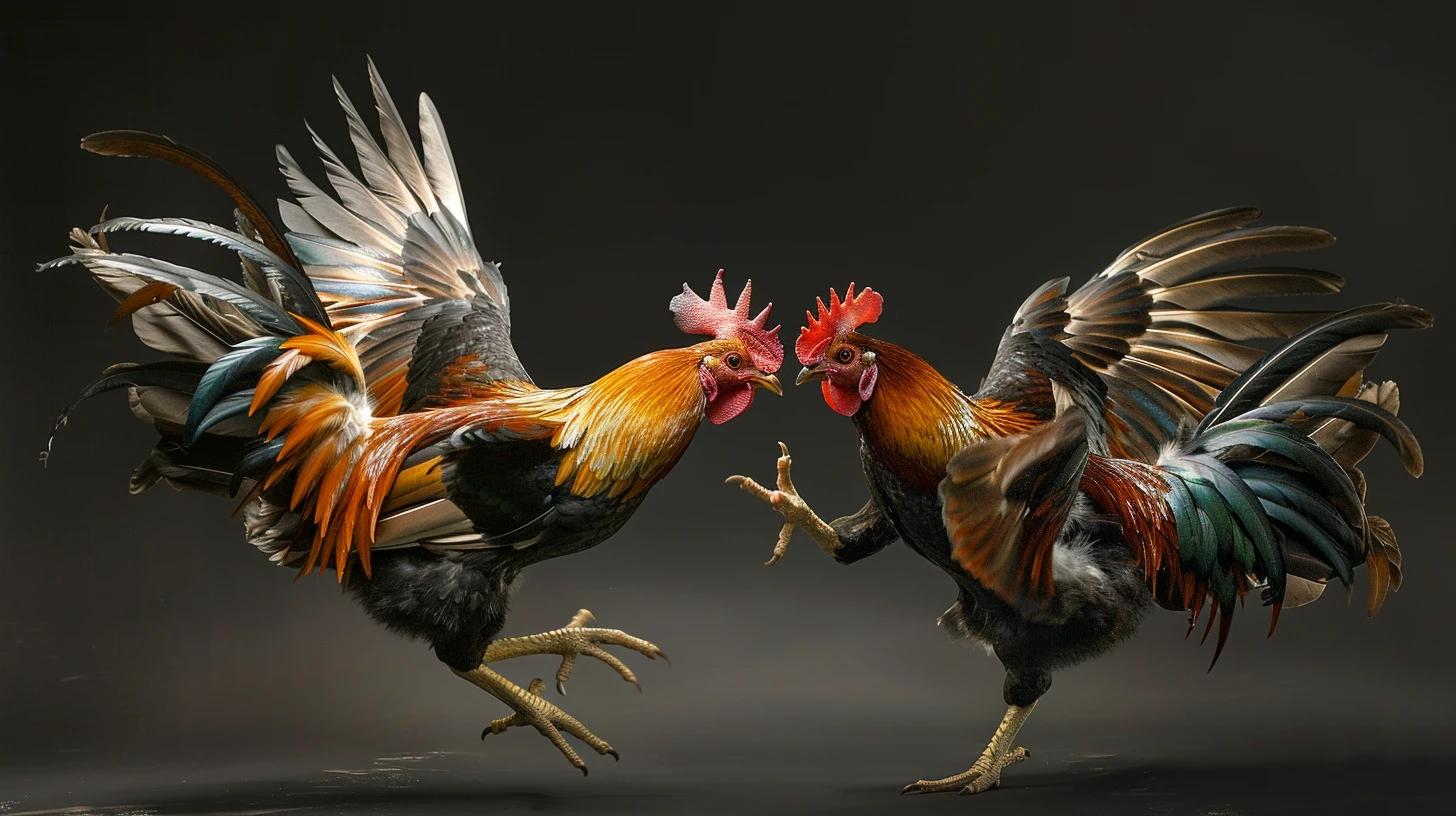 Khám Phá Thế Giới Bóng Đá Với 5699 Bet