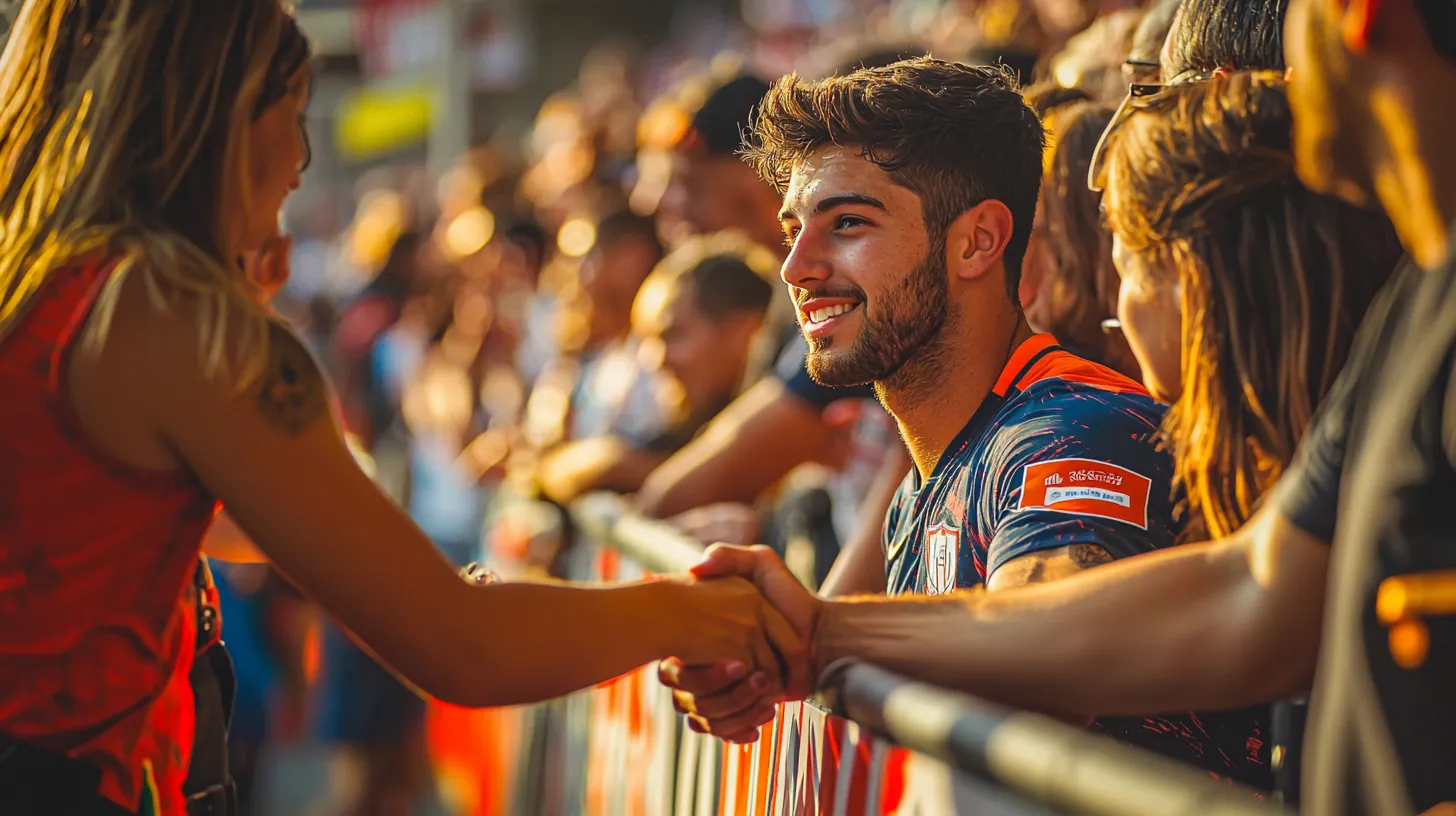 Khám Phá JSS77: Nền Tảng Xổ Số Đáng Tin Cậy