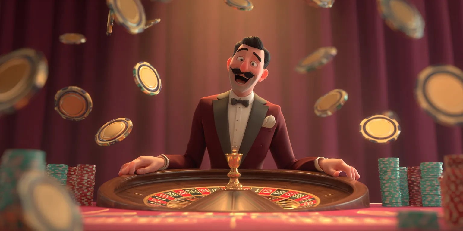 Khám Phá JSS77: Nền Tảng Xổ Số Đáng Tin Cậy