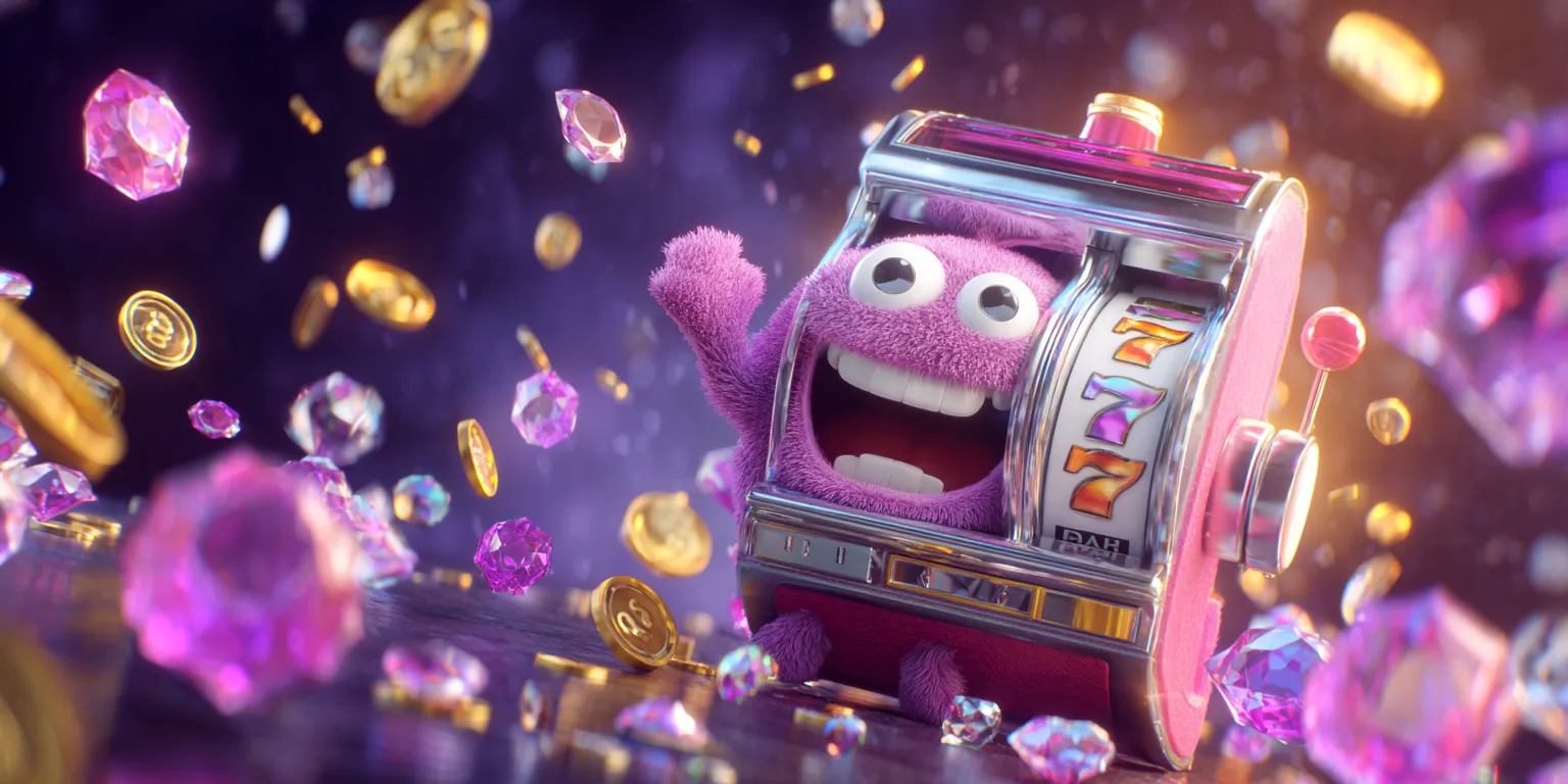 Khám Phá JSS77: Nền Tảng Xổ Số Đáng Tin Cậy