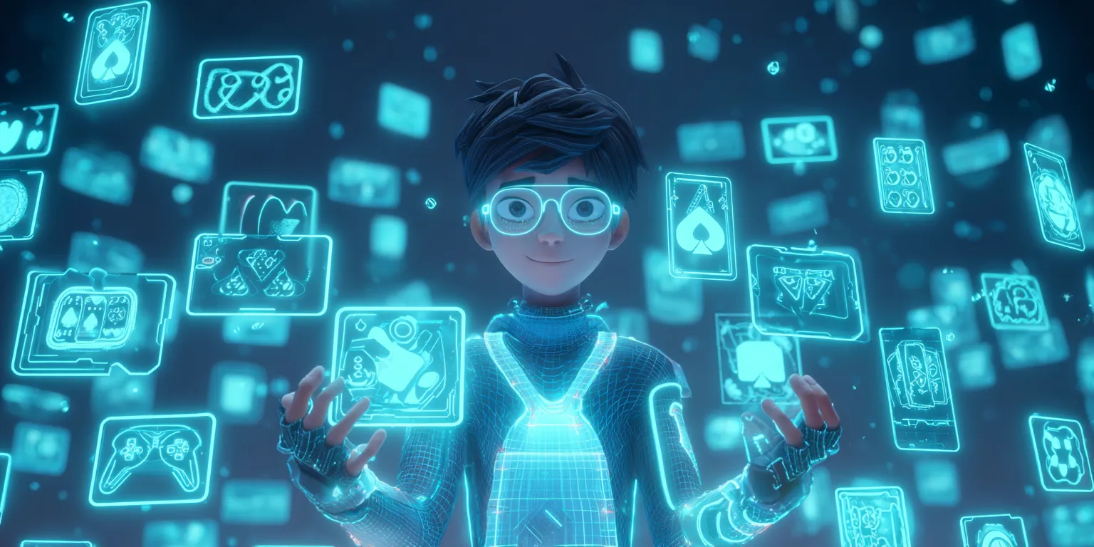 Khám Phá Thế Giới Ku3933: Cổng Thông Tin Xổ Số Uy Tín