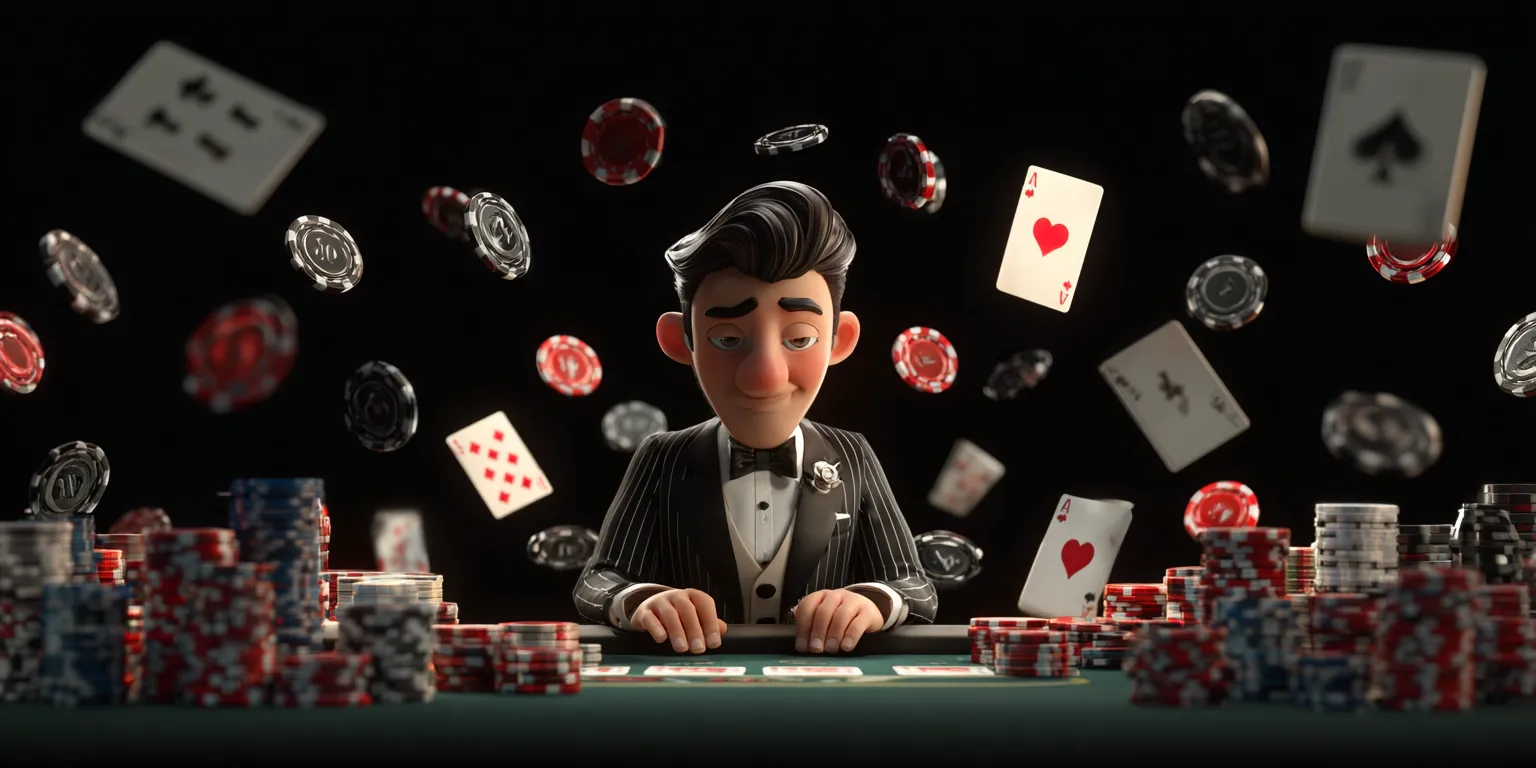 Khám Phá Thế Giới Ku3933: Cổng Thông Tin Xổ Số Uy Tín