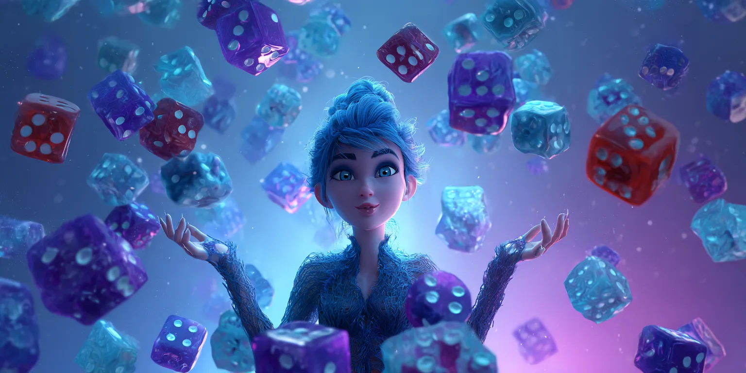 Khám Phá Thế Giới Ku3933: Cổng Thông Tin Xổ Số Uy Tín