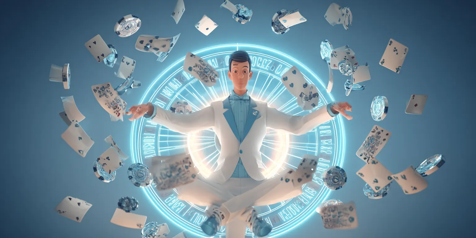 Khám Phá Thông Tin Thể Thao Với 69vn20