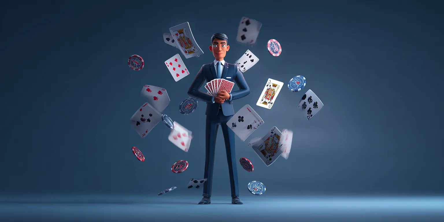 Khám Phá Thông Tin Thể Thao Với 69vn20