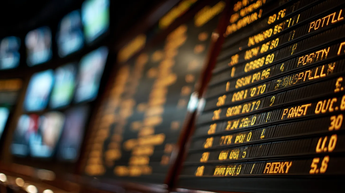 Khám Phá F8Beta2: Đột Phá Trong Thế Giới Xổ Số