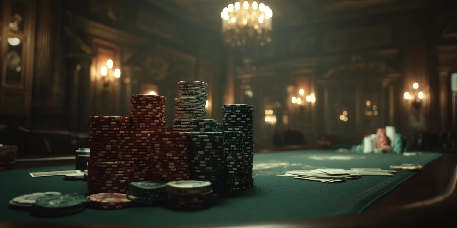 Khám Phá F8Beta2: Đột Phá Trong Thế Giới Xổ Số