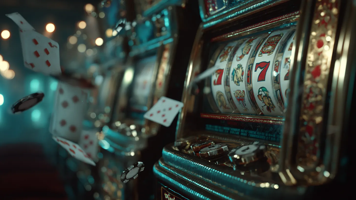 Nha Cái 5699: Điểm Đến Tin Cậy Cho Người Đam Mê Bóng Đá